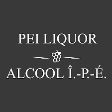 pei liquor. Charity of the month. March